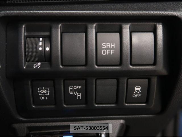 Subaru FORESTER 2019-03 316046-26