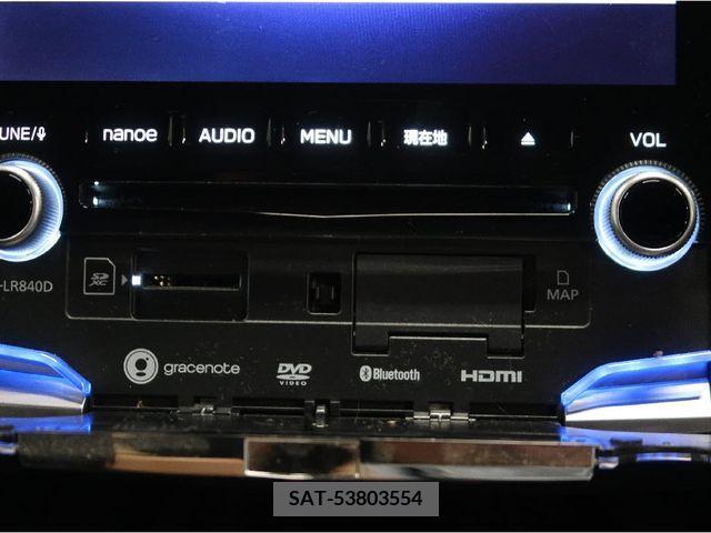 Subaru FORESTER 2019-03 316046-12