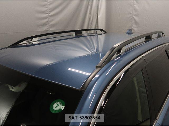 Subaru FORESTER 2019-03 316046-24