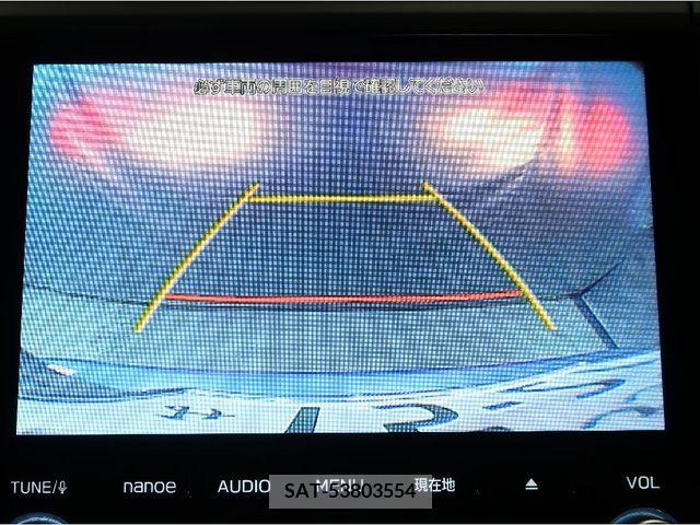 Subaru FORESTER 2019-03 316046-11