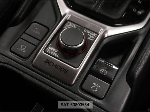 Subaru FORESTER 2019-03 316046-14