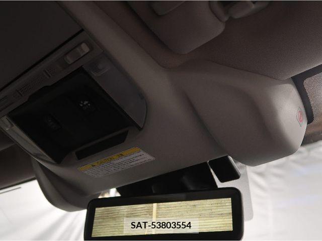Subaru FORESTER 2019-03 316046-9