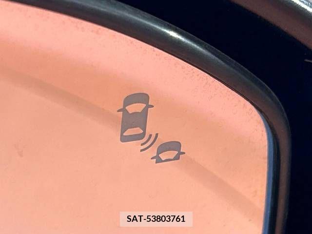Honda VEZEL 2021-04 289404-3