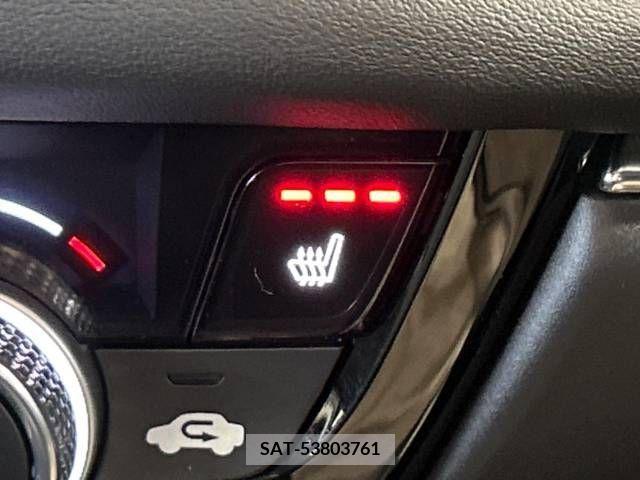 Honda VEZEL 2021-04 289404-6