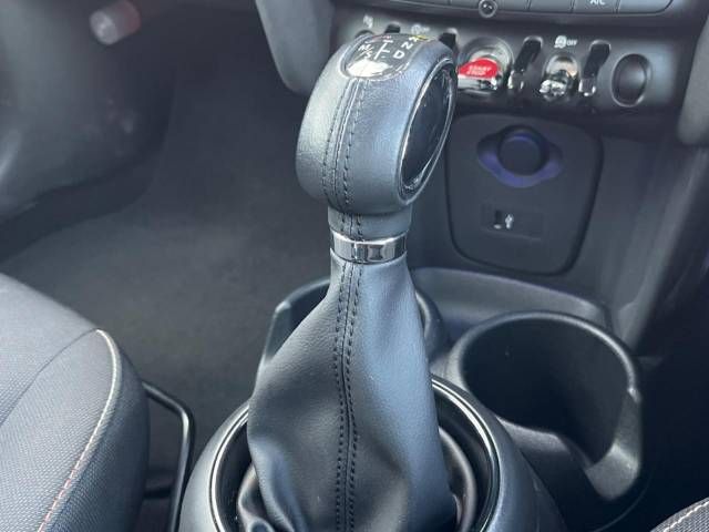 Bmw MINI 2020-05 27105-11