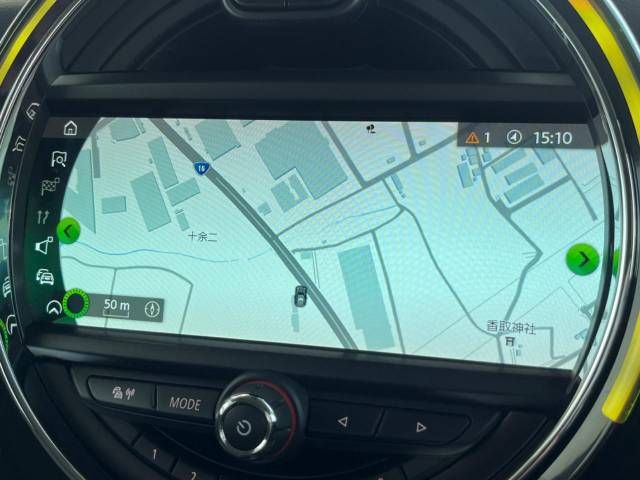 Bmw MINI 2020-05 27105-3