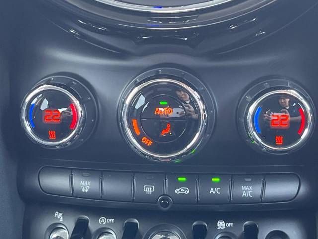 Bmw MINI 2020-05 27105-6