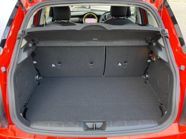 Bmw MINI 2020-05 27105-12
