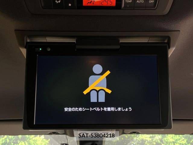 Toyota ESQUIRE 2017-06 321528-5