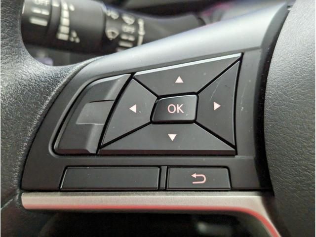 Nissan DAYZ 2022-04 184686-10