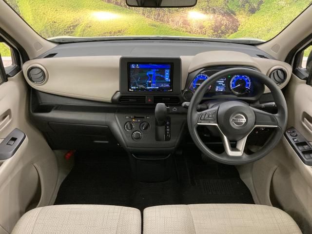 Nissan DAYZ 2022-04 184686-1