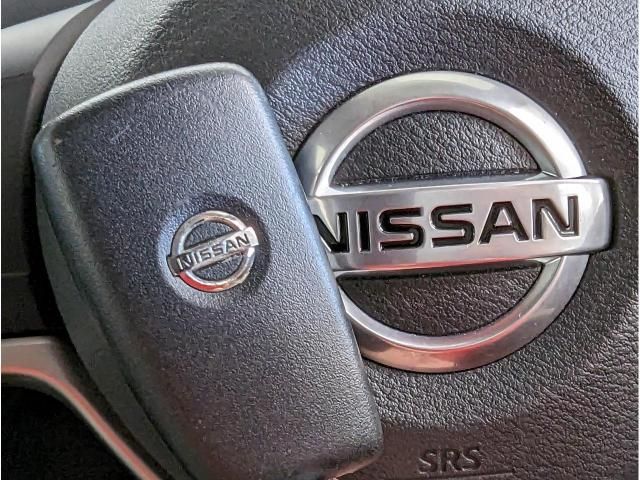 Nissan DAYZ 2022-04 184686-9