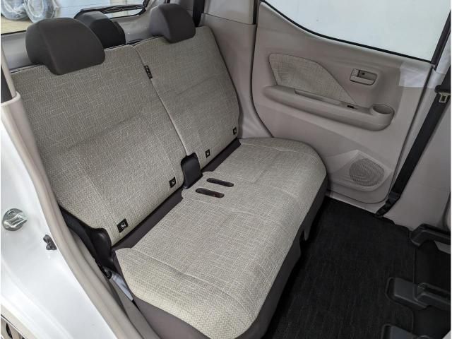 Nissan DAYZ 2022-04 184686-12