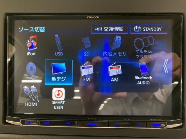 Nissan DAYZ 2022-04 184686-3