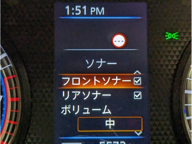 Nissan DAYZ 2022-04 184686-7