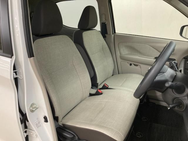 Nissan DAYZ 2022-04 184686-11