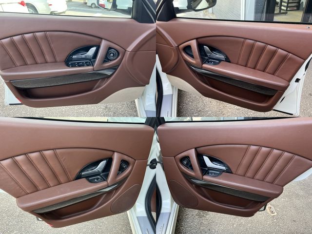 Maserati QUATTROPORTE 2011-04 1710-26