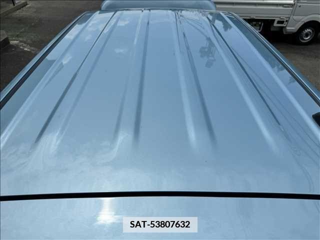 Suzuki WAGON R 2020-06 370866-18