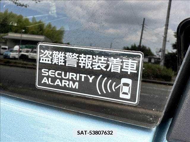 Suzuki WAGON R 2020-06 370866-17