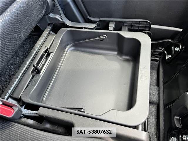 Suzuki WAGON R 2020-06 370866-16
