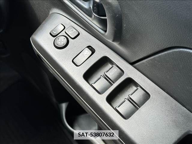 Suzuki WAGON R 2020-06 370866-28