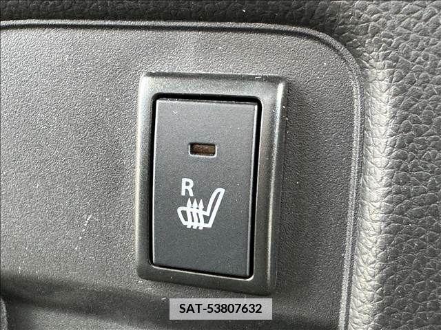 Suzuki WAGON R 2020-06 370866-15