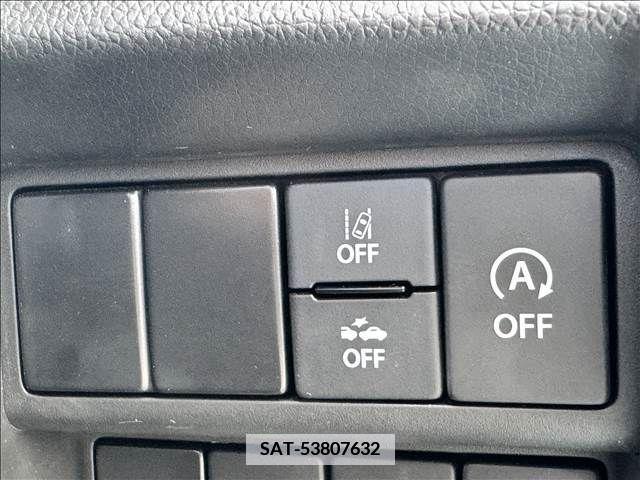 Suzuki WAGON R 2020-06 370866-3