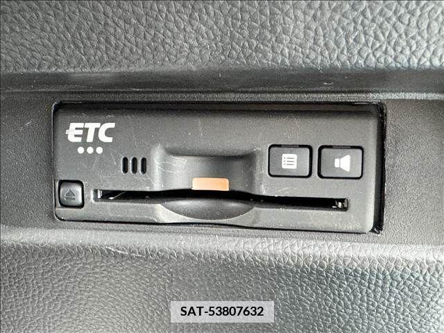 Suzuki WAGON R 2020-06 370866-14
