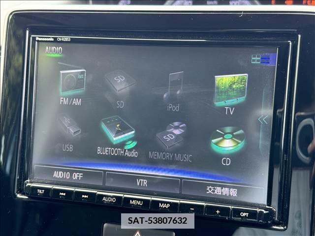 Suzuki WAGON R 2020-06 370866-2