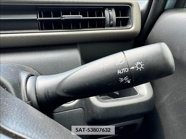 Suzuki WAGON R 2020-06 370866-26