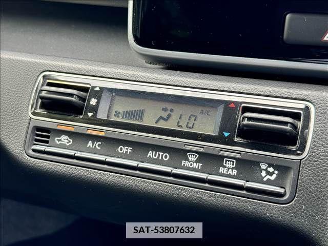 Suzuki WAGON R 2020-06 370866-12