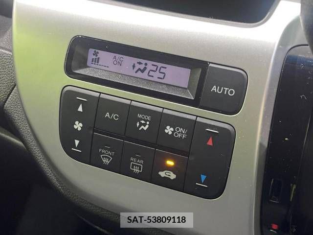 Honda N-WGN 2016-09 280781-6