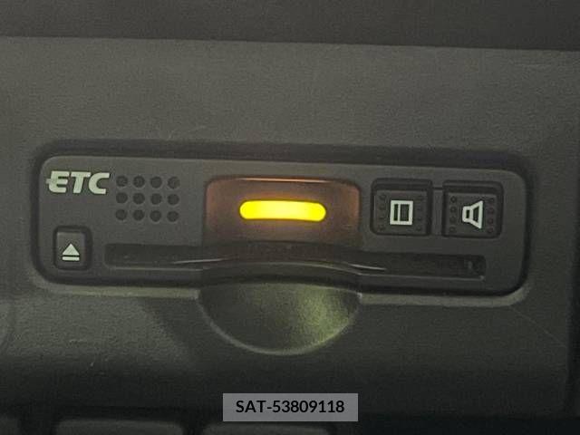 Honda N-WGN 2016-09 280781-5
