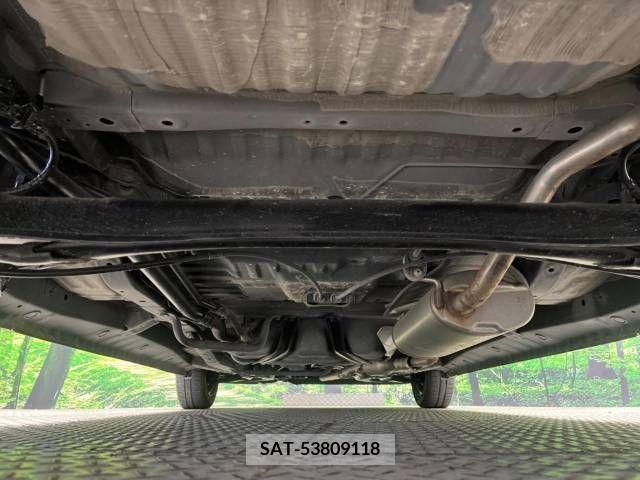 Honda N-WGN 2016-09 280781-19