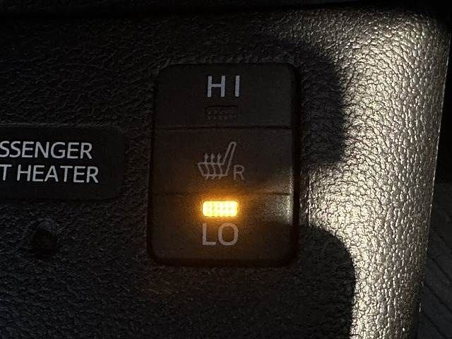 Toyota PRIUS 2016-05 188328-5
