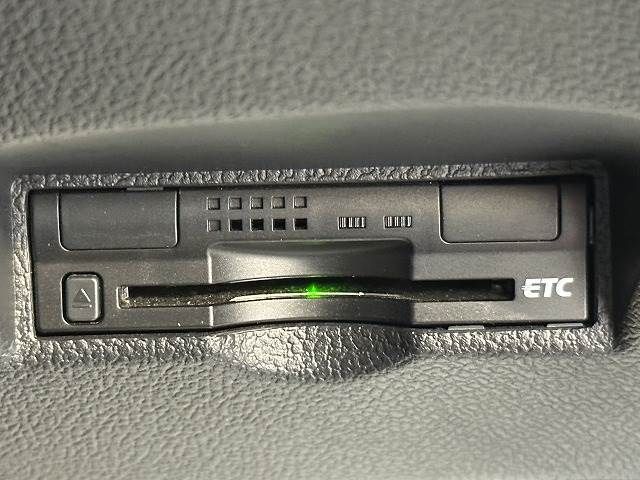 Toyota PRIUS 2016-05 188328-7