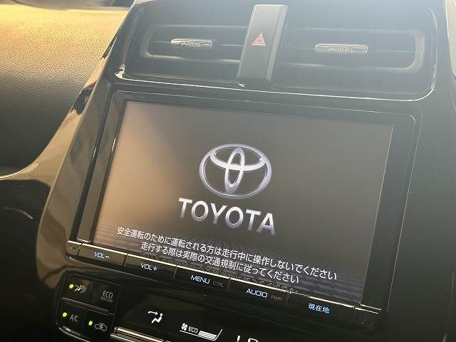 Toyota PRIUS 2016-05 188328-3