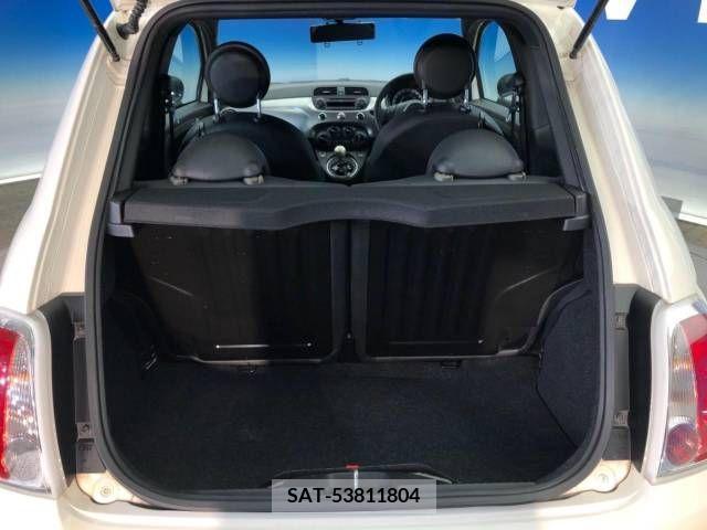 Fiat 500 2012-09 269184-12