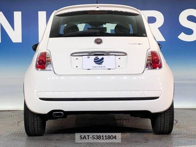Fiat 500 2012-09 269184-16