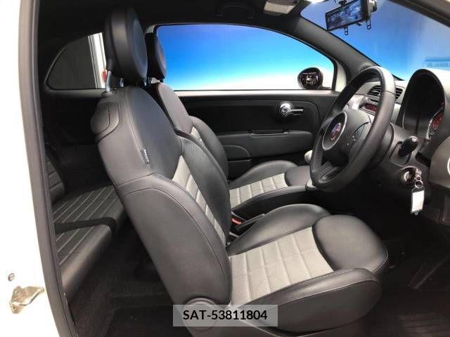 Fiat 500 2012-09 269184-8