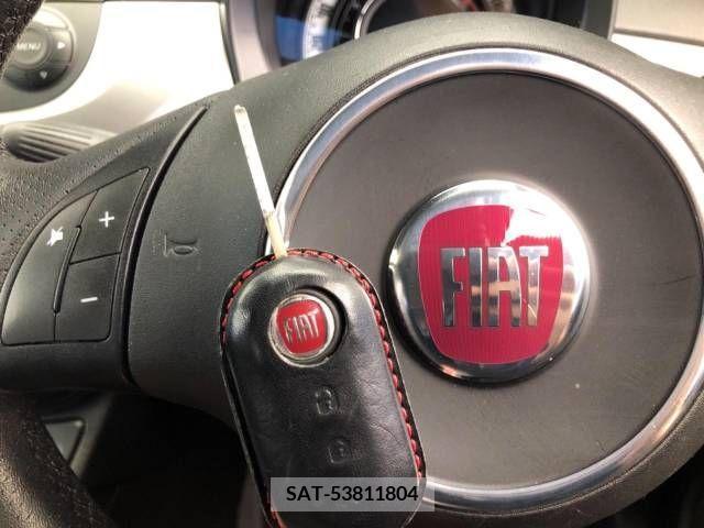 Fiat 500 2012-09 269184-6