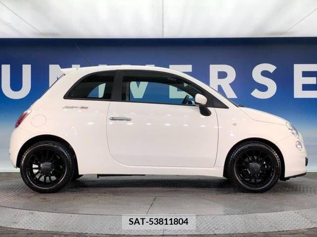 Fiat 500 2012-09 269184-19