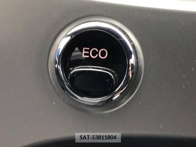 Fiat 500 2012-09 269184-5