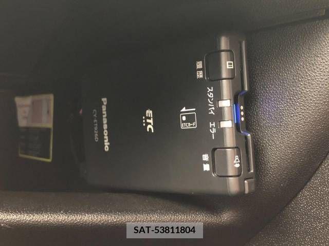 Fiat 500 2012-09 269184-3