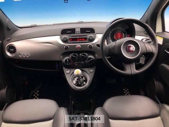 Fiat 500 2012-09 269184-1