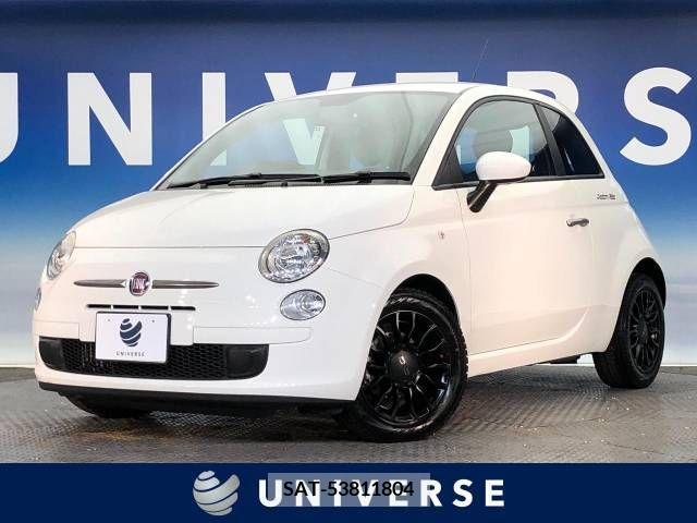 Fiat 500 2012-09 269184-0