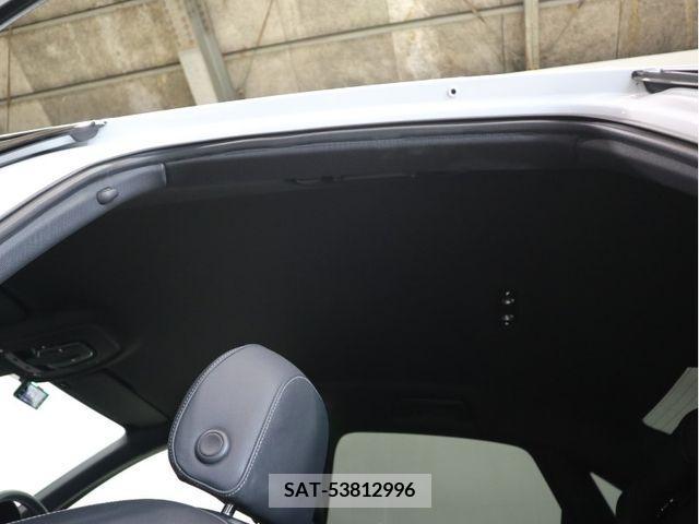 Audi A4 2016-02 356486-19