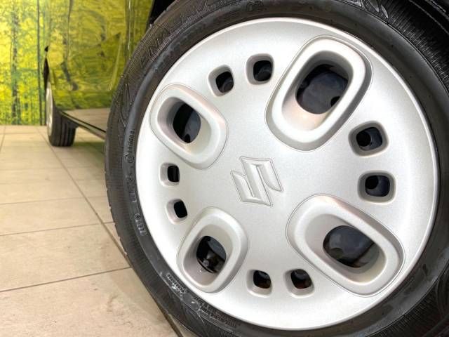 Suzuki SPACIA 2020-12 192633-13