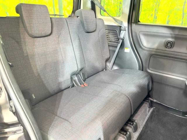 Suzuki SPACIA 2020-12 192633-9