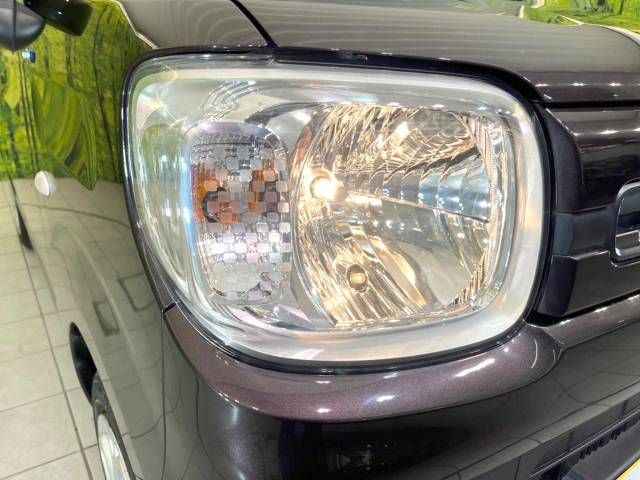 Suzuki SPACIA 2020-12 192633-12